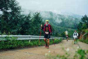 BIB: 
                            <button type="button" onclick="openModal(26250858)" class="btn btn-primary btn-sm float-right btn-popup" data-toggle="modal" data-target=".modal-high-quality">
                        <i class="fas fa-shopping-cart"></i> Add to Cart
                    </button>
                                            <button type="button" onclick="isThisMe(26250858, true)" class="btn btn-success btn-sm float-right btn-popup btn-isme hidden" data-toggle="tooltip" data-placement="bottom" title="นี่คือรูปของคุณใช่ไหม คลิกที่นี่เพื่อเอาเข้าอัลบั้ม">
                        <i class="fas fa-plus"></i> Add to album
                    </button>
                    <button type="button" onclick="isThisMe(26250858, false)" class="btn btn-warning btn-sm float-right btn-popup btn-isnotme hidden">
                        <i class="fas fa-ban"></i> Remove from album
                    </button>